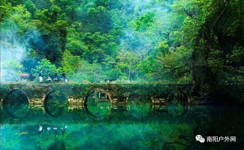 九仙图最新章节,九仙图最新章节,探索自然美景的治愈之旅,启程寻找内心的宁静之地