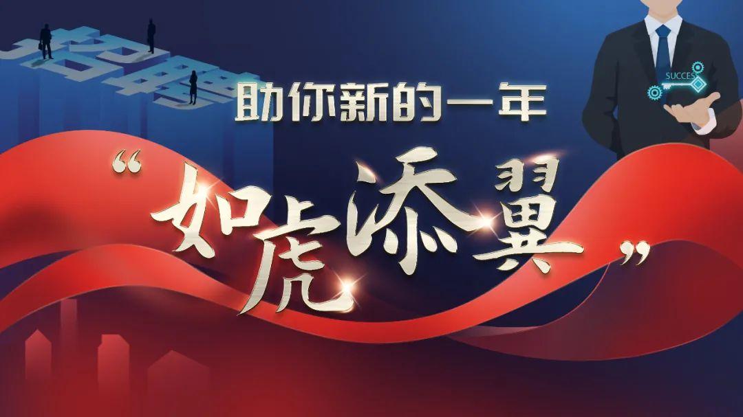 宁夏中宁最新招聘信息概览,最新职位与招聘动态更新