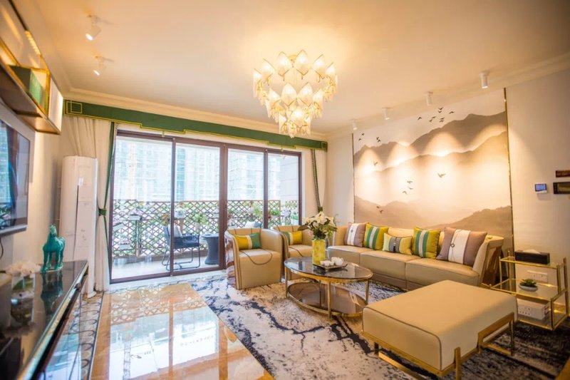 多伦最新房屋优质房源大放送,总有一套适合你的理想住所!