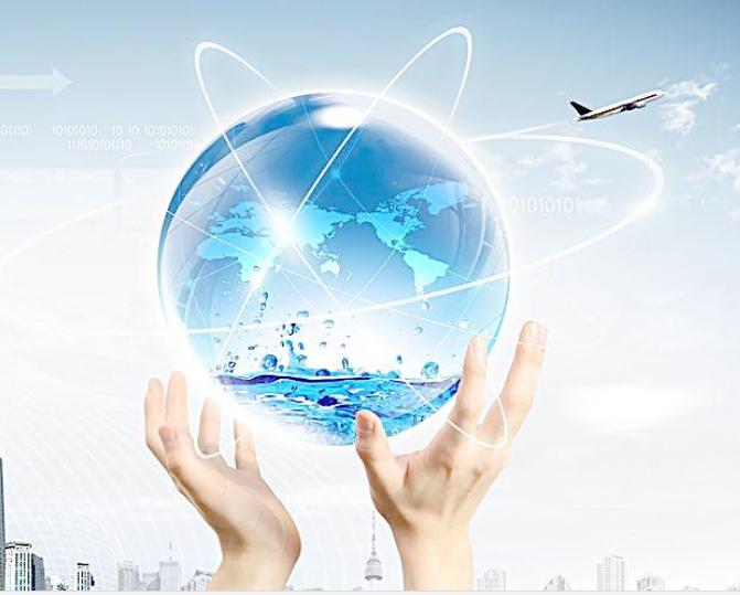 最新出口退税账务处理详解与指南