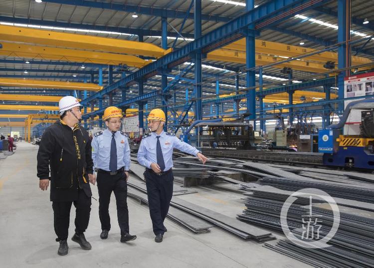 最新出口退税账务处理详解与指南