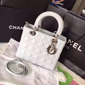 迪奥女包最新款,时尚巅峰的璀璨明珠