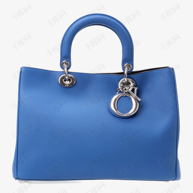 迪奥女包最新款,时尚巅峰的璀璨明珠