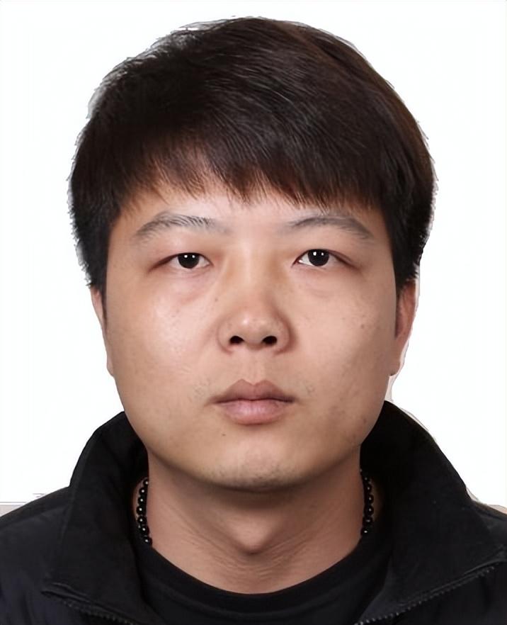 境外回国最新政策详解与概述