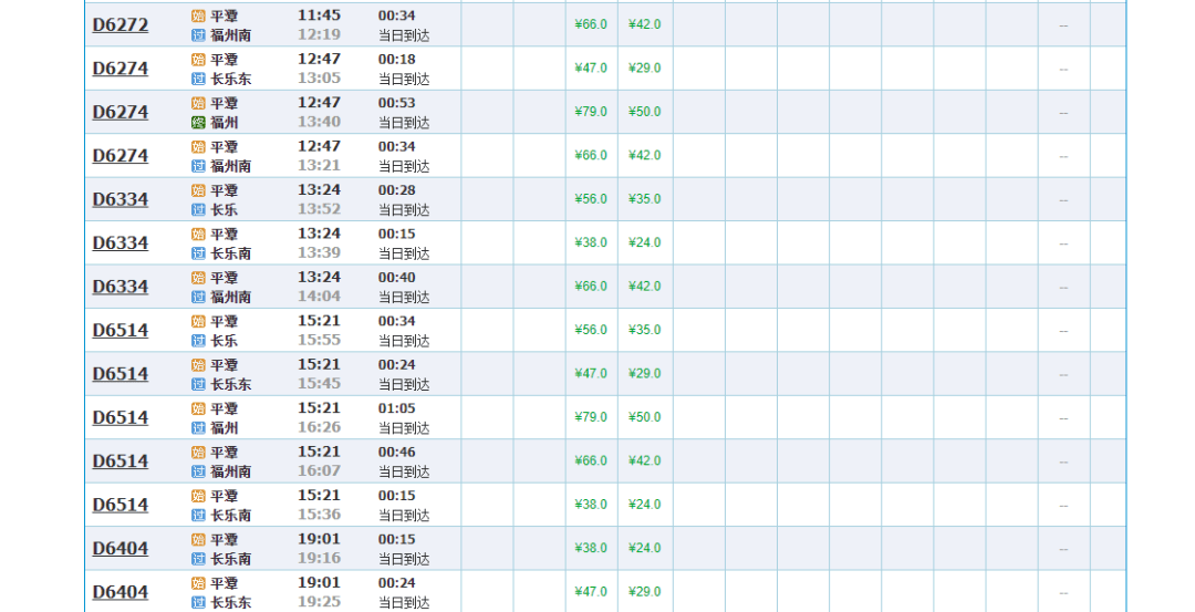 最新铁路时刻表揭秘,小巷深处的列车时刻宝藏