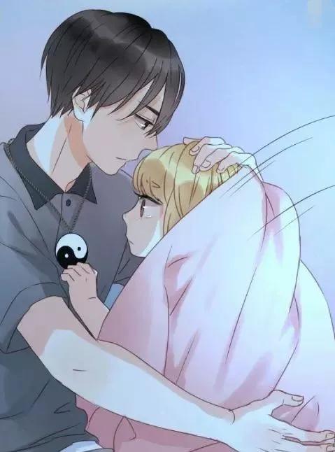 最新情侣名字精选,浪漫与个性的完美融合