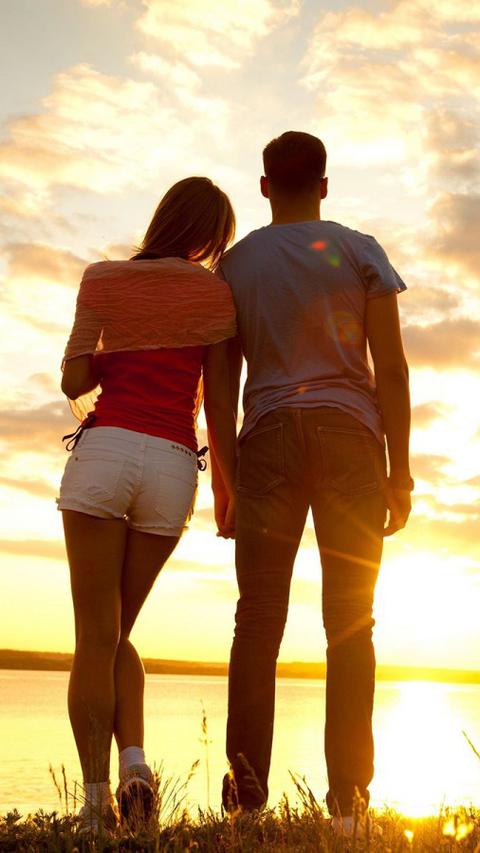 最新情侣名字精选,浪漫与个性的完美融合