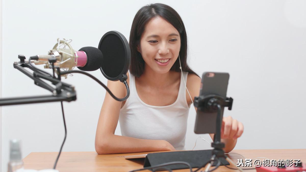 最新社交软件重塑沟通界限,科技引领生活新纪元