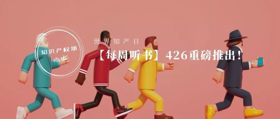 免费最新看电影,详细步骤指南与观影指南