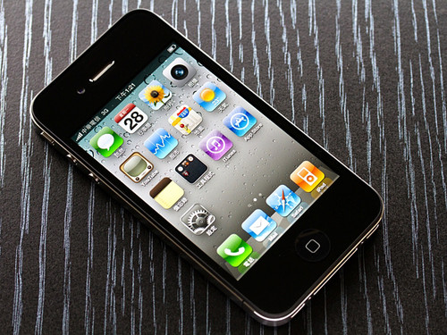 科技与时尚巅峰之作,苹果6最新报价汇总