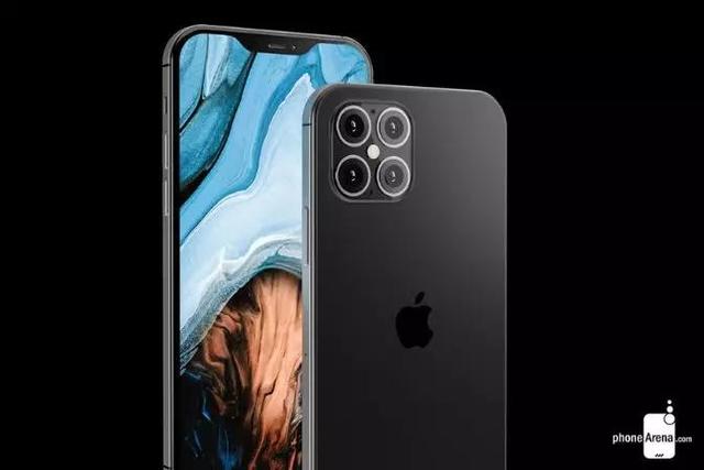 科技与时尚巅峰之作,苹果6最新报价汇总