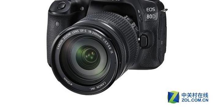 佳能最新动态更新,揭秘最新消息