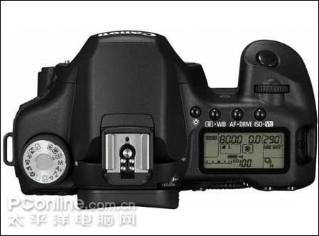 佳能最新动态更新,揭秘最新消息