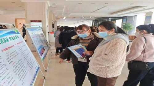 济源最新招聘信息揭秘,小巷中的独特风味小店招聘动态速递!