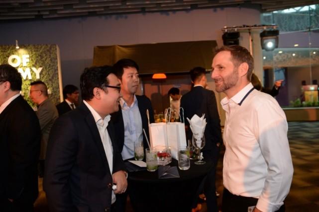 王者荣耀最新科技盛宴重塑竞技新纪元比赛开启!