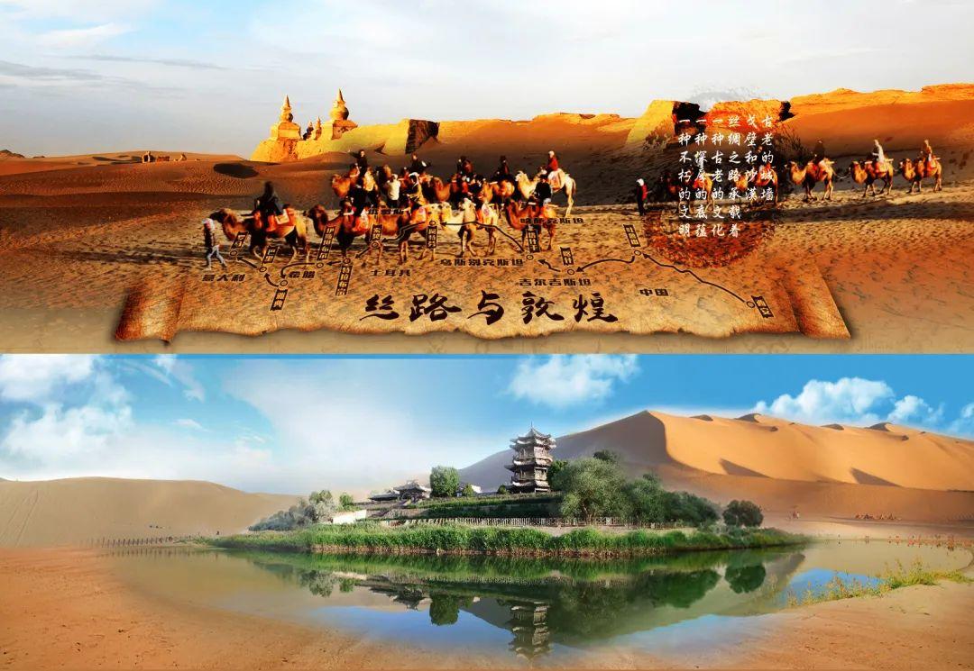 vivo手机最新版,科技之巅,生活之翼的翅膀