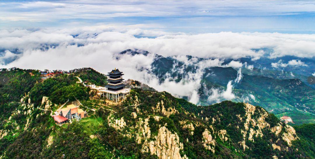 vivo手机最新版,科技之巅,生活之翼的翅膀