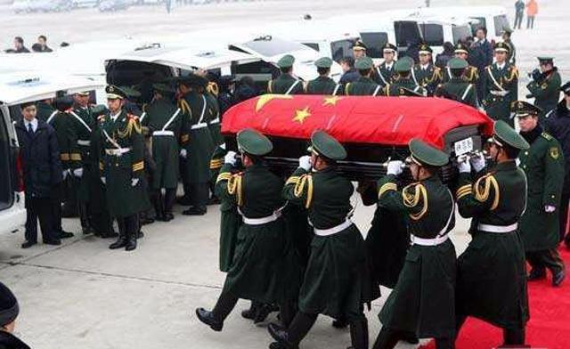 最新抚恤金标准公布,标准调整细节揭晓✨