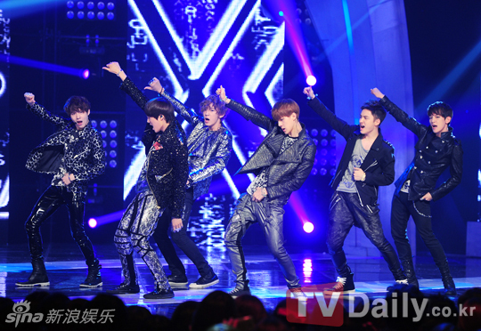 韩国最新高科技组合,科技与生活完美融合的体验