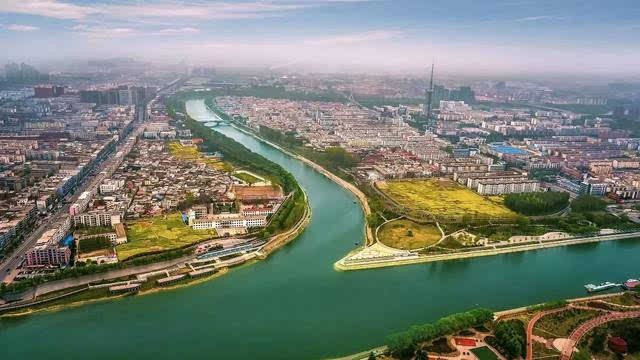 漯河最新房价揭秘,市场趋势与购房指南 🏠✨