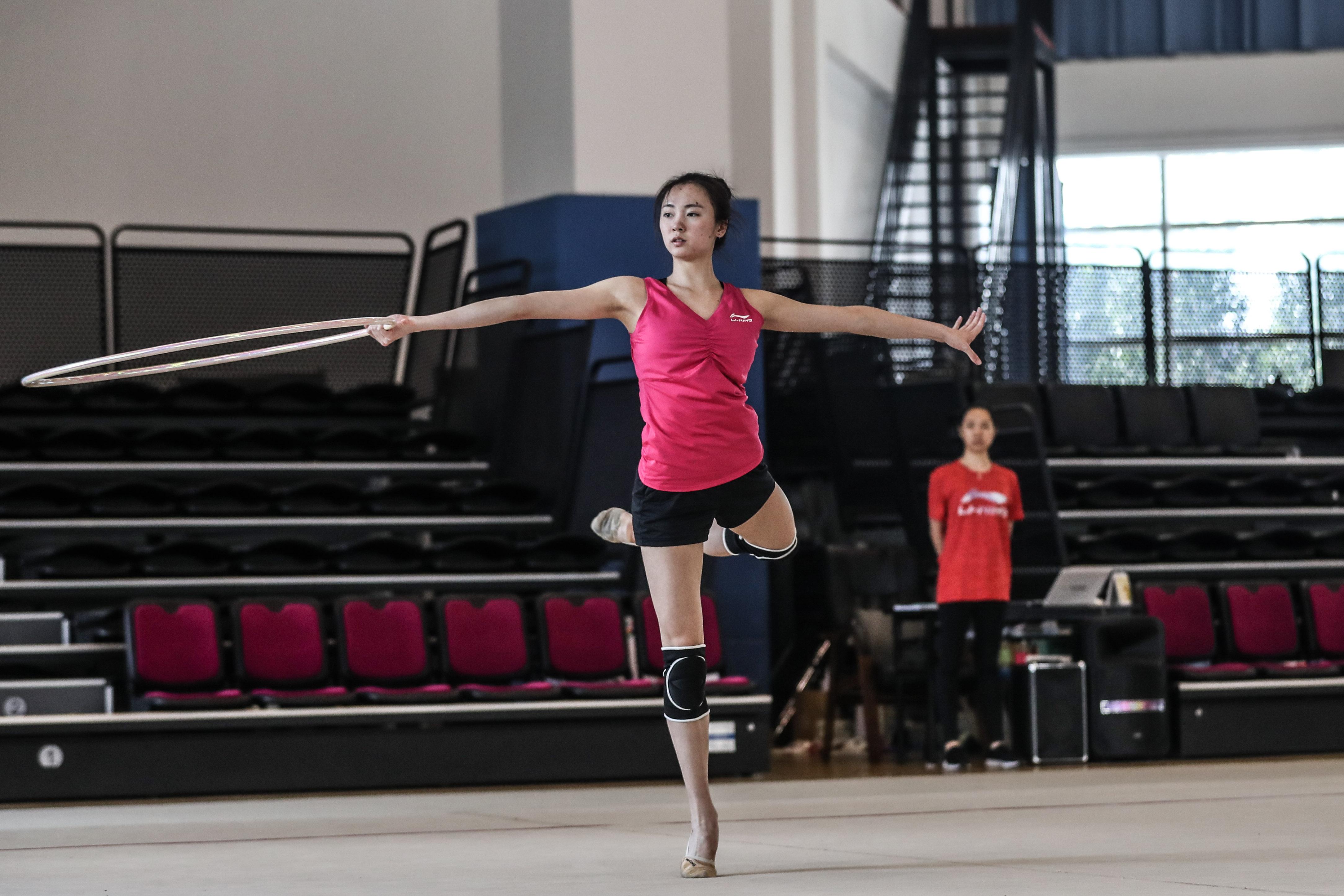 辽宁疫情最新情况更新📢春暖花开之际的防控进展