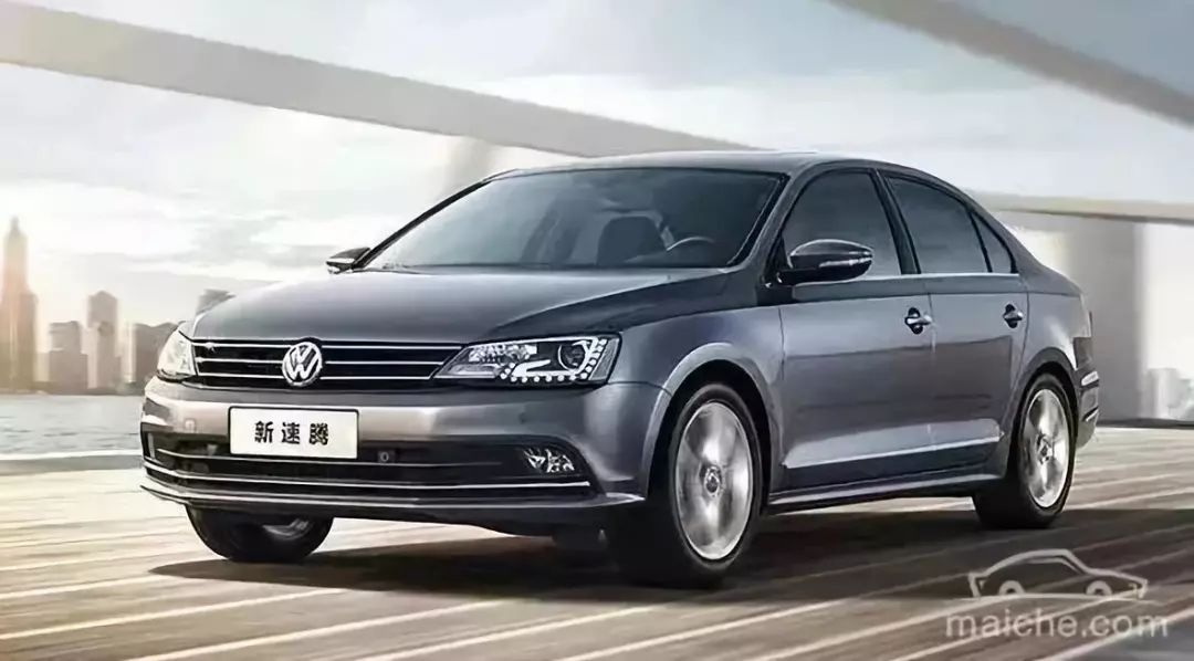 大众速腾最新款,探寻隐藏的小巷之宝