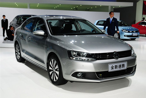 大众速腾最新款,探寻隐藏的小巷之宝