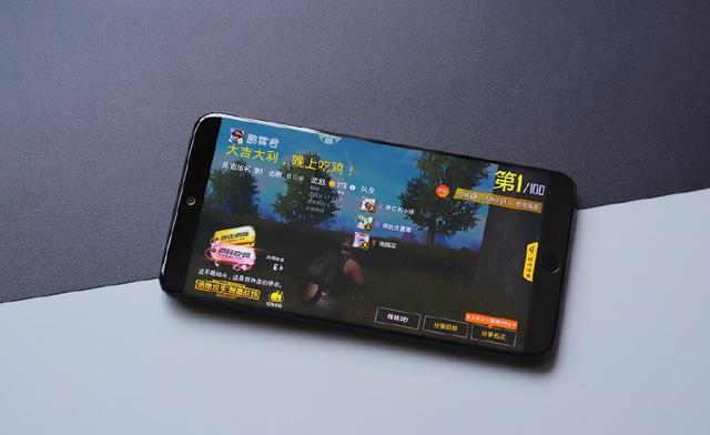 王者荣耀最新更新多维度解析与个人观点分享