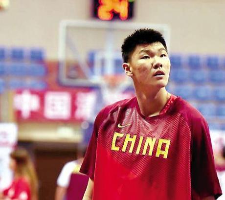 北京首钢最新消息速递,赛场动态与温馨日常纪实