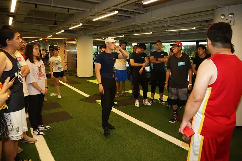 北京首钢最新消息速递,赛场动态与温馨日常纪实