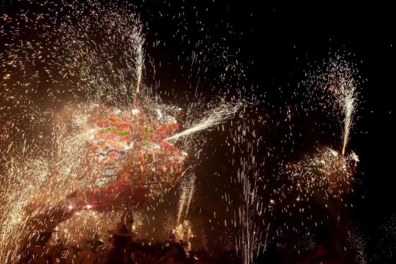 揭阳疫情最新动态,全面防控与积极应对