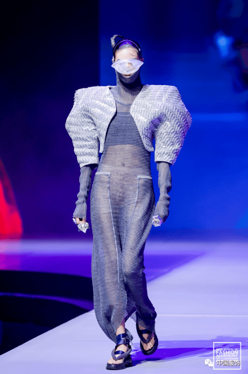 手机在线最新电影,时代宠儿与文化传播的力量