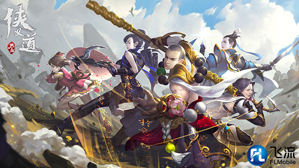 网游小说最新章节热血冒险,重磅推荐开启新征程!