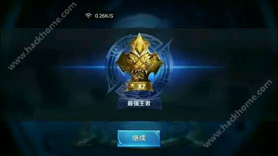 LOL最新段位,时代的荣耀与玩家地位的塑造