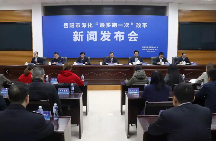 宁县新闻动态,学习变革浪潮中的自信与成就感之源