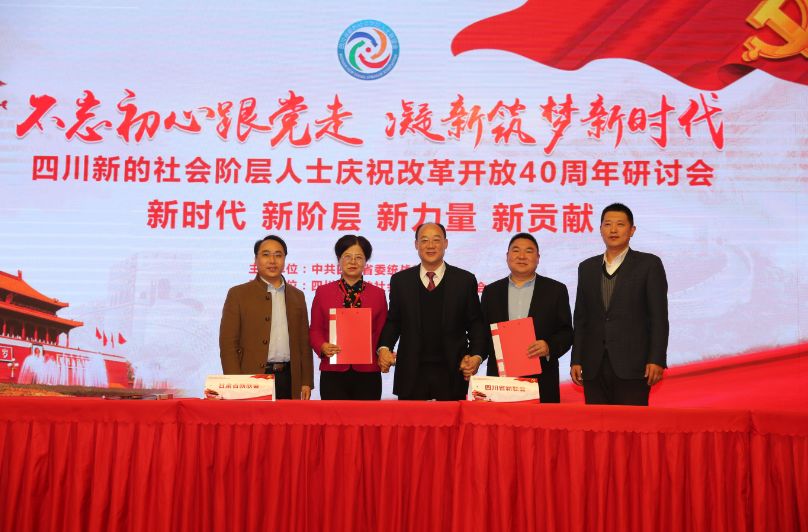 宁县新闻动态,学习变革浪潮中的自信与成就感之源