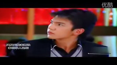 最新泰剧在线观看,视觉与情感的盛宴