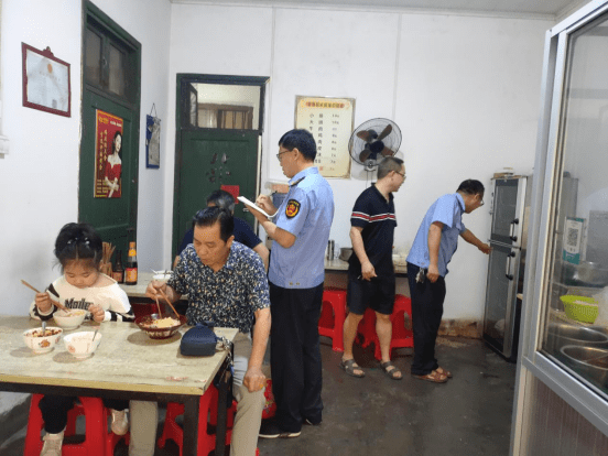 成都火灾最新消息,科技守护,安全无忧保障行动启动