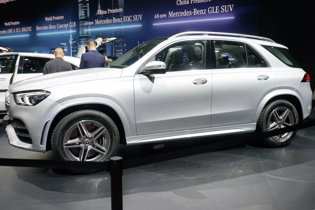 奇瑞最新款车,小巷中的隐藏之宝风采一览