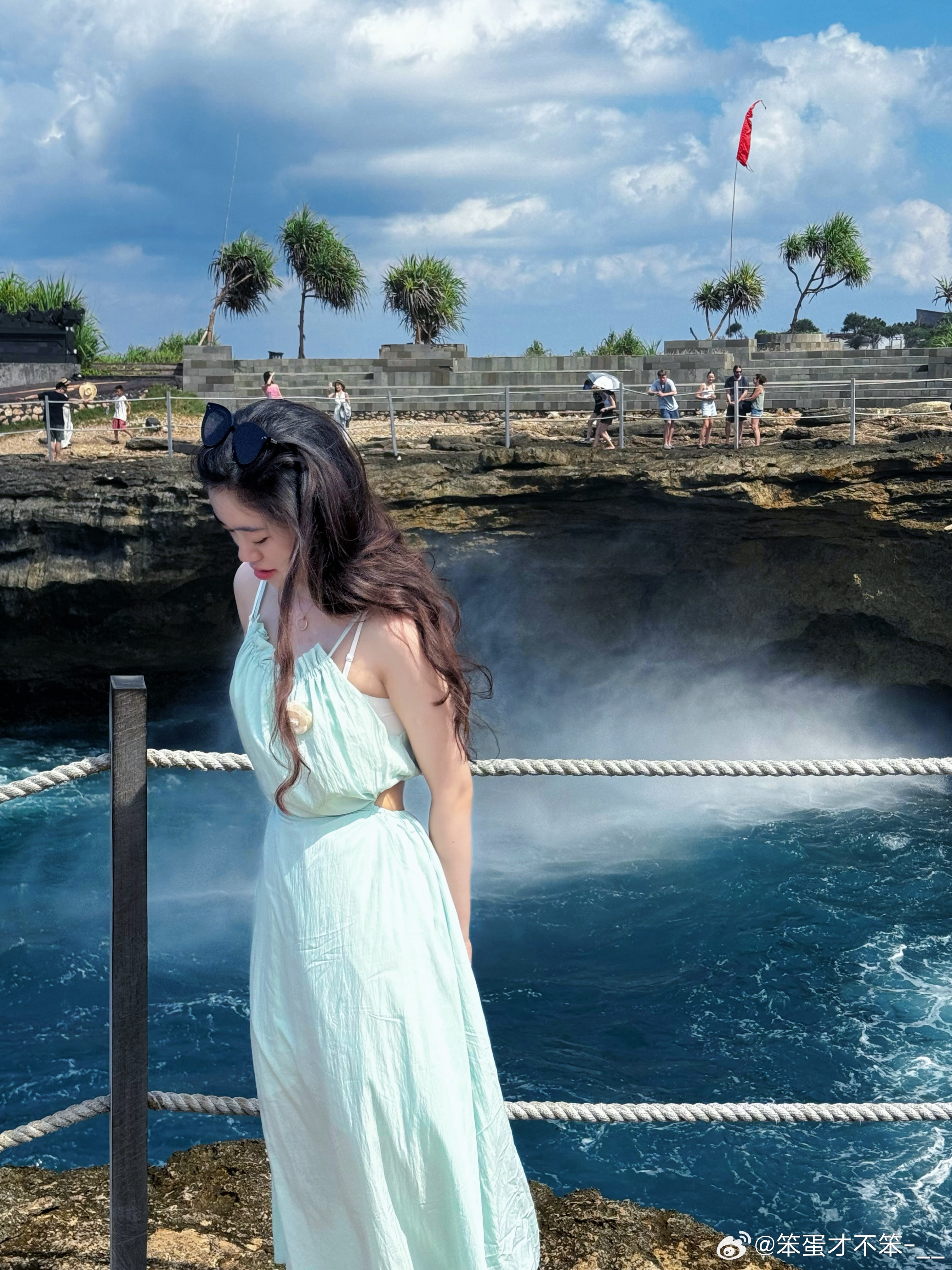 巴厘岛最新动态与消息更新🌴🌞