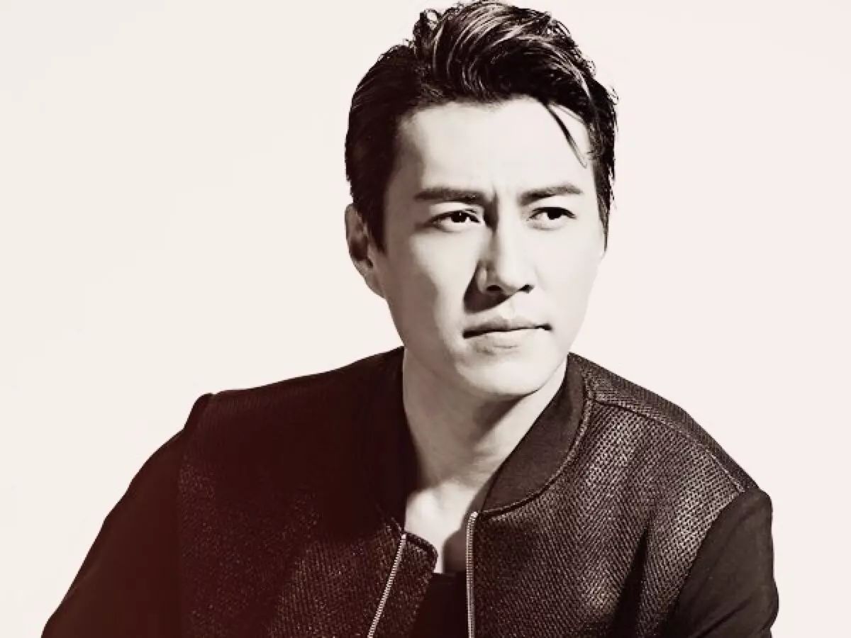 吴磊最新动态揭秘,小巷深处的独特魅力探秘之旅