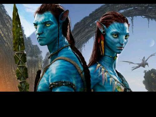 长春科技革新引领未来生活潮流,最新高科技产品重磅登场