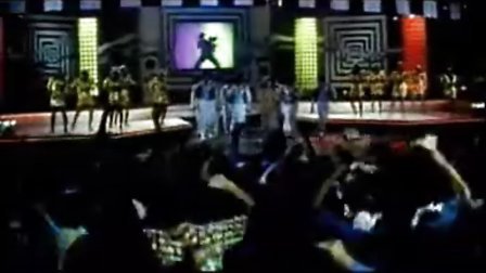 上海最新电影,潮流引领的影视盛宴