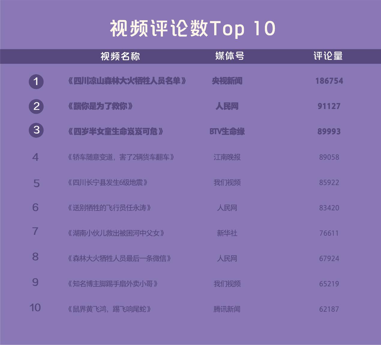 最新快手版本功能特点与用户体验科普介绍