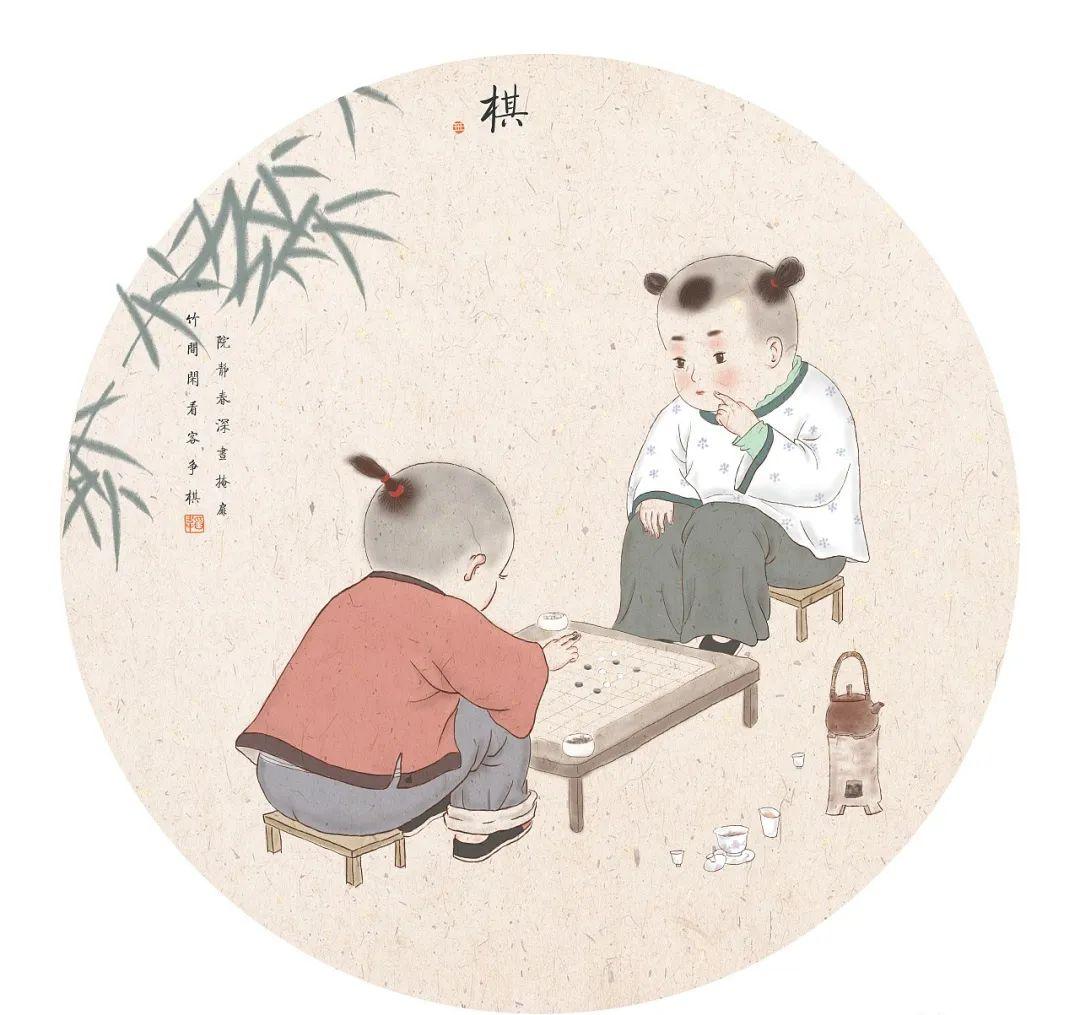 最新围棋比赛指南,如何参与并提升技能