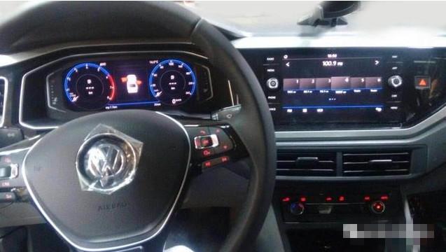 Polo最新款,时尚与科技的完美融合