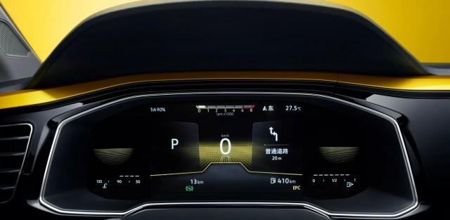 Polo最新款,时尚与科技的完美融合