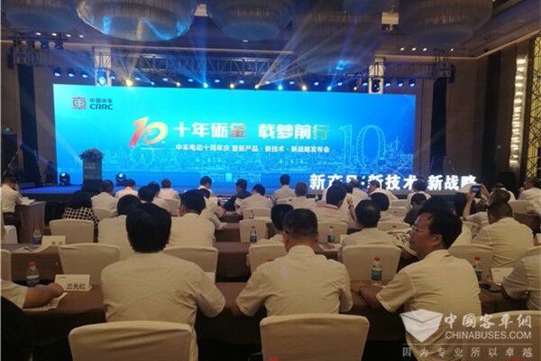 无锡砥砺前行,最新动态与自信成就展映