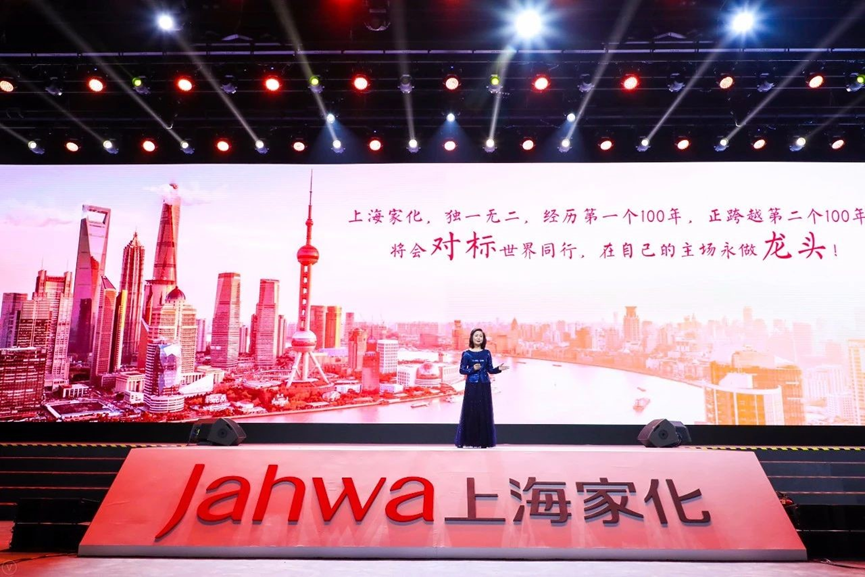 无锡砥砺前行,最新动态与自信成就展映