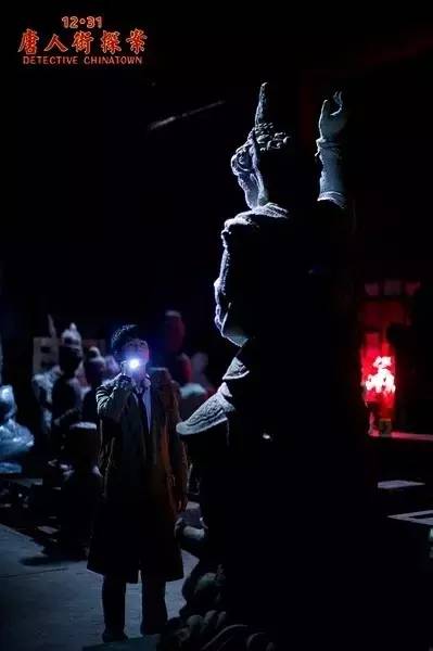 王宝强最新视频探索,巷弄深处的特色小店,味蕾奇遇之旅